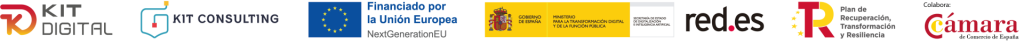 banner red